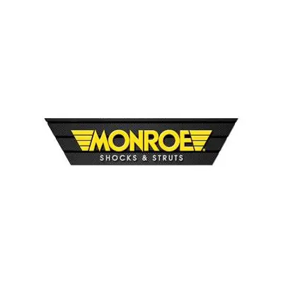 Pago Seguro Amortiguador MONROE S4366 MONROE S4366